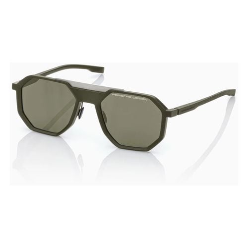 Occhiali da sole Occhiali da Sole P8981-D-174 - Porsche design - Modalova