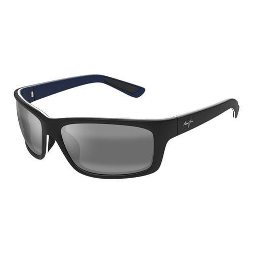 Occhiali da sole Occhiali da Sole Kanaio Coast 766-02MD Polarizzati - Maui Jim - Modalova