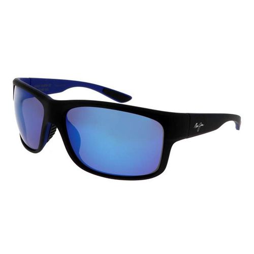 Occhiali da sole Occhiali da Sole Southern Cross B815-02 Polarizzati - Maui Jim - Modalova