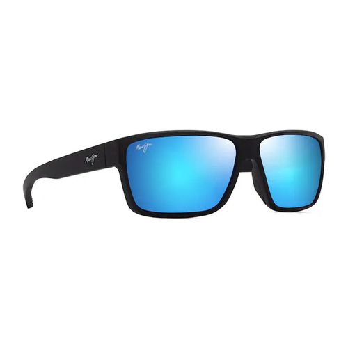 Occhiali da sole Occhiali da Sole Uila B661-02 Polarizzati - Maui Jim - Modalova