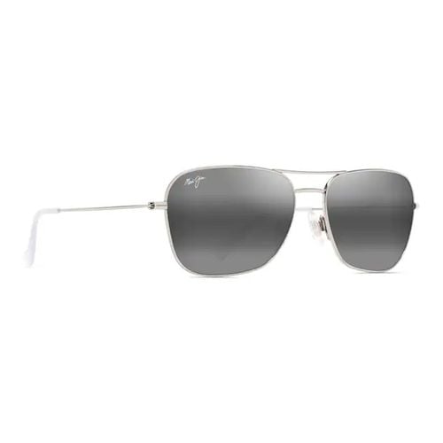 Occhiali da sole Occhiali da Sole Naauao 675-17A Polarizzati - Maui Jim - Modalova