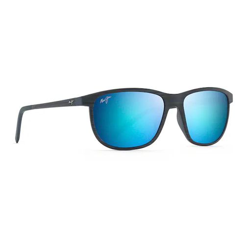 Occhiali da sole Occhiali da Sole Lele Kawa B811-03S Polarizzati - Maui Jim - Modalova