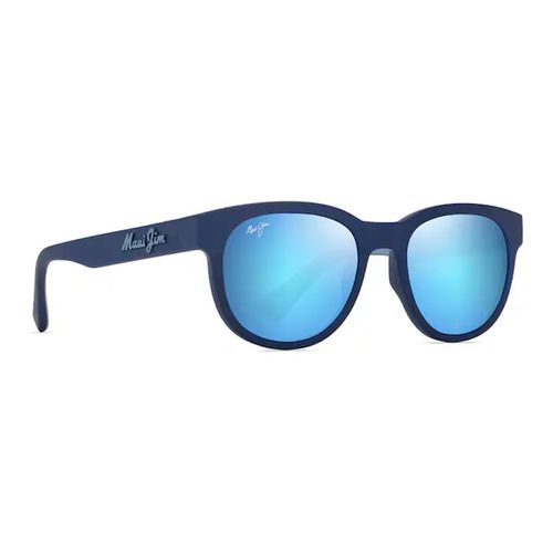 Occhiali da sole Occhiali da Sole Maoli B668-03 Polarizzati - Maui Jim - Modalova