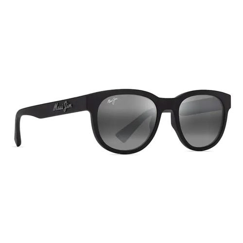 Occhiali da sole Occhiali da Sole Maoli B668-02 Polarizzati - Maui Jim - Modalova