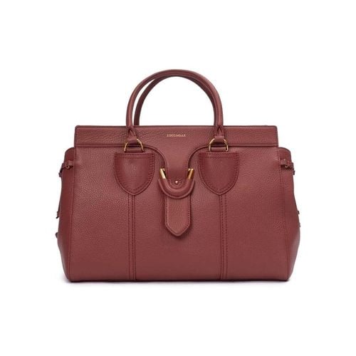 Borsa Coccinelle ATRMPN-47845 - Coccinelle - Modalova