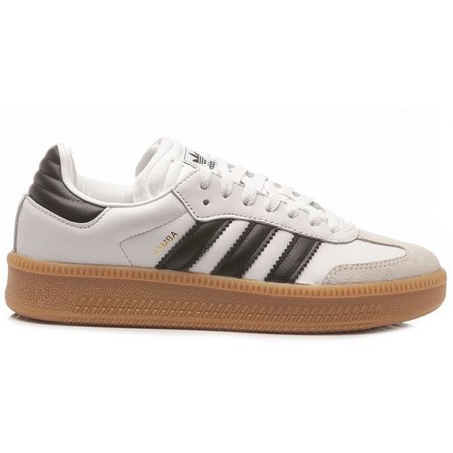 Sneakers adidas SAMBA XLG JH6516 - Adidas - Modalova