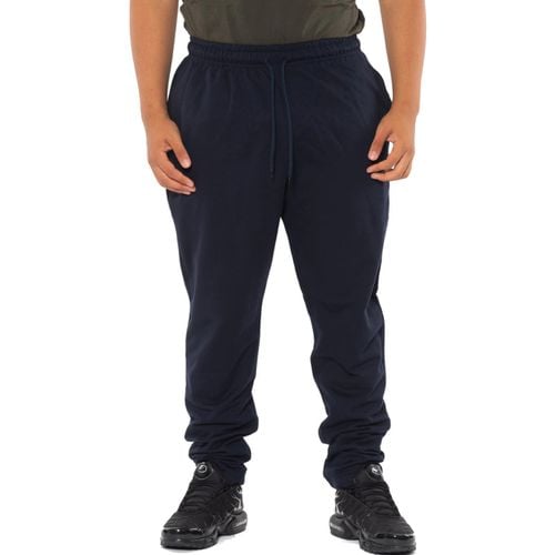 Pantaloni Sportivi Max Fort E2306 - Max Fort - Modalova