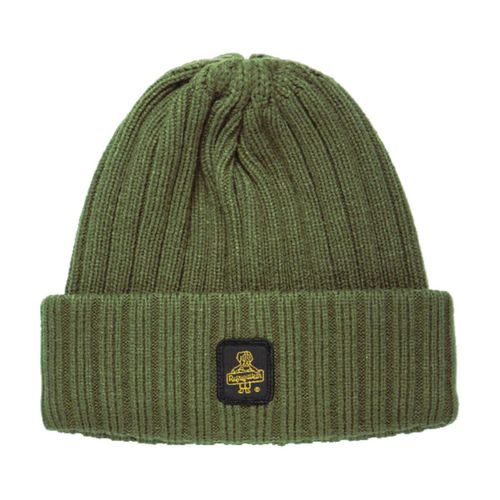 Cappelli Refrigiwear B01608 - Refrigiwear - Modalova