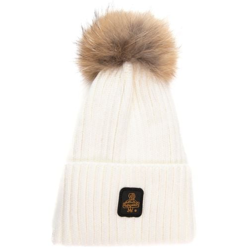 Cappelli Refrigiwear B05508 - Refrigiwear - Modalova