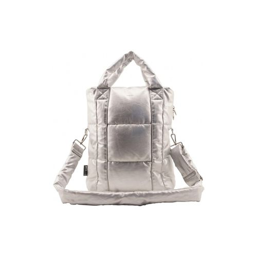 Portafoglio Jules Bag - Silvery - Tinne+Mia - Modalova