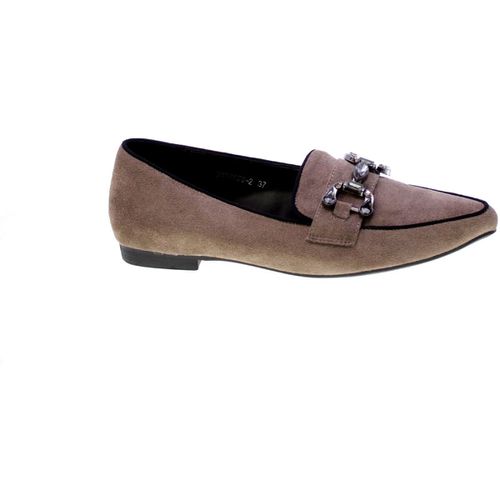 Scarpe Yanema 346593 - Yanema - Modalova