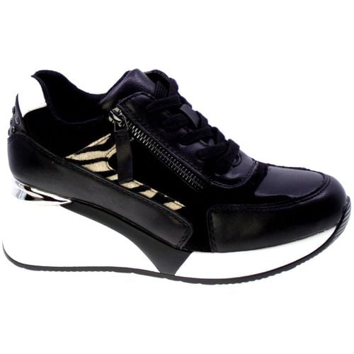 Sneakers basse Yanema 346595 - Yanema - Modalova