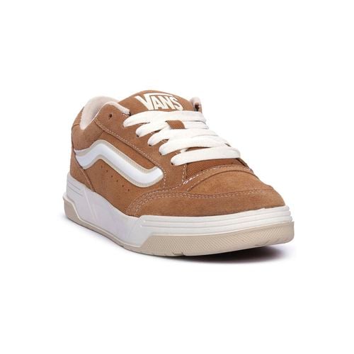 Sneakers Vans BRO HYLANE - Vans - Modalova