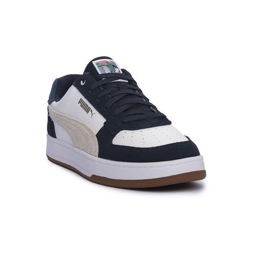 Sneakers Puma 02 CAVEN 2 - Puma - Modalova