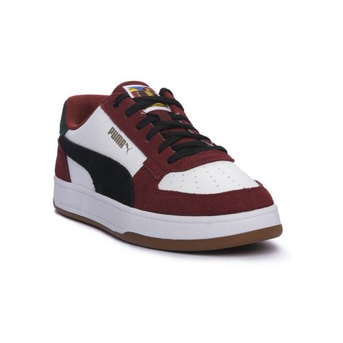 Sneakers Puma 01 CAVEN 2 - Puma - Modalova