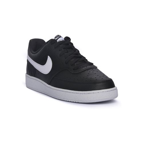 Scarpe da fitness 001 COURT VISION LO - Nike - Modalova