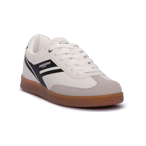 Sneakers Dockers 501 WEISS - Dockers - Modalova