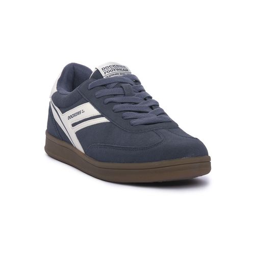 Sneakers Dockers 600 BLAU - Dockers - Modalova