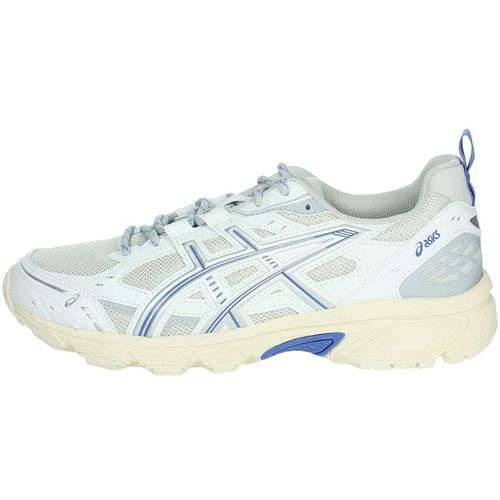 Sneakers alte Asics 1203A536 - Asics - Modalova