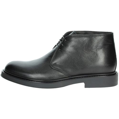 Scarpe Herman Scott 104G - Herman Scott - Modalova