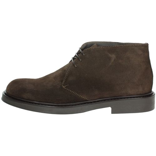 Scarpe Herman Scott 104G - Herman Scott - Modalova