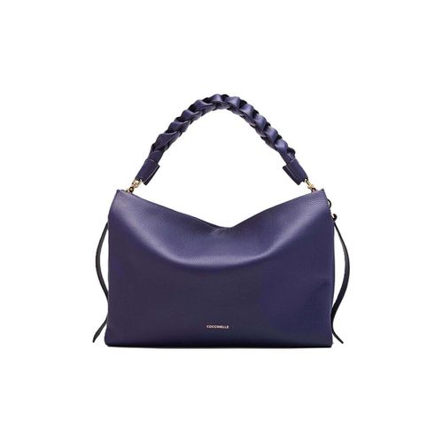 Borsa Coccinelle ATRMPN-47856 - Coccinelle - Modalova