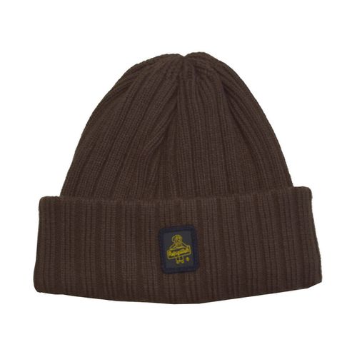 Cappelli Refrigiwear B01608 - Refrigiwear - Modalova