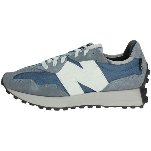 Sneakers alte New Balance U327OC - New balance - Modalova