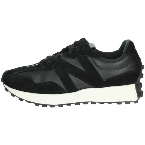 Sneakers alte New Balance U327LI - New balance - Modalova