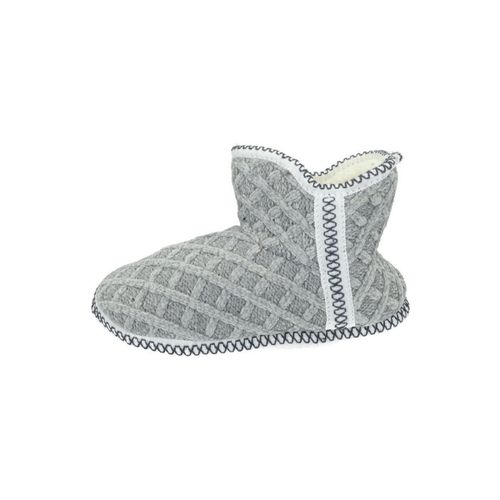 Pantofole Mysoft - Mysoft - Modalova