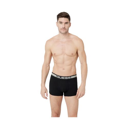 Boxer Guess Pack x3 G active - Guess - Modalova