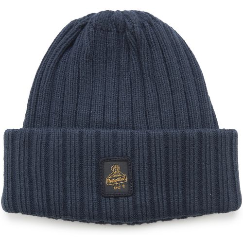 Cappelli COLORADO HAT F03700 - Refrigiwear - Modalova