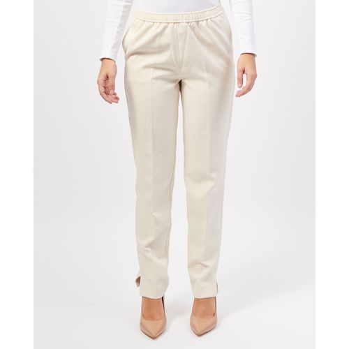 Pantaloni Pantaloni in twill stretch - Guess - Modalova