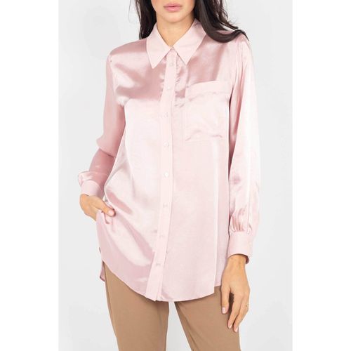 Camicia Marella STAR 002 - Marella - Modalova