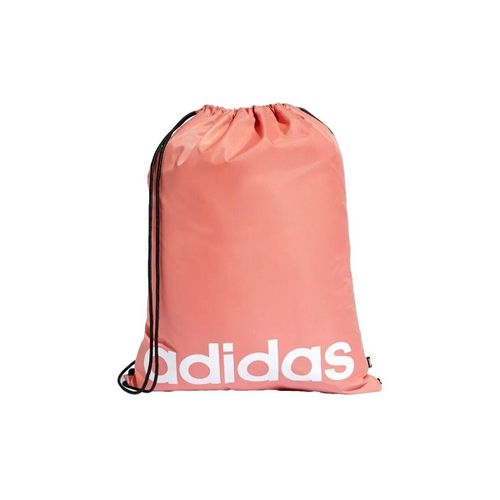 Borsa adidas - Adidas - Modalova