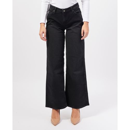 Jeans Guess Jeans wide leg - Guess - Modalova