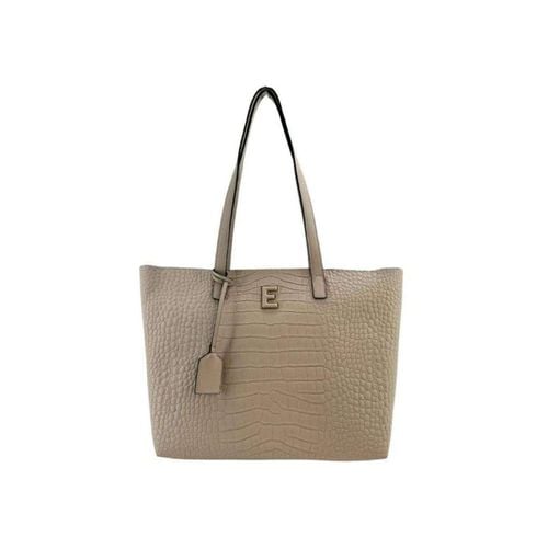 Borsa Ermanno Scervino - Ermanno Scervino - Modalova