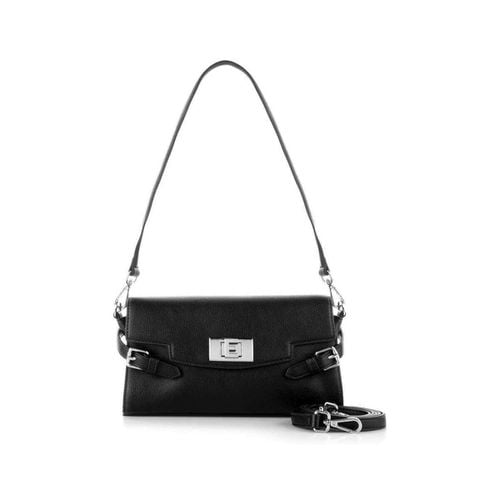 Borsa Ermanno Scervino - Ermanno Scervino - Modalova