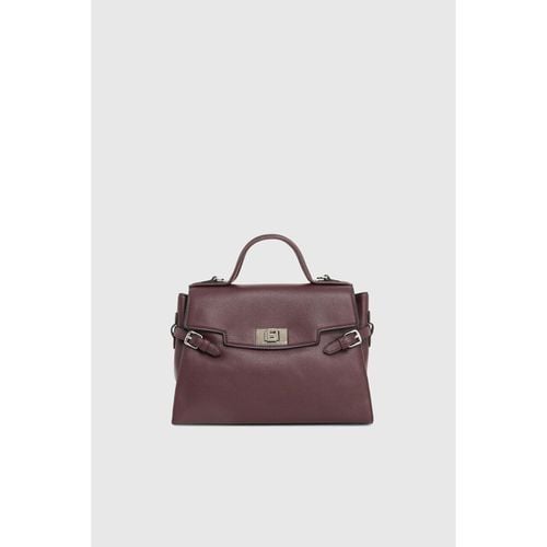 Borsa Ermanno Scervino - Ermanno Scervino - Modalova