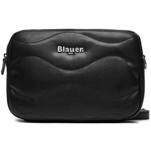 Borsa Blauer - Blauer - Modalova