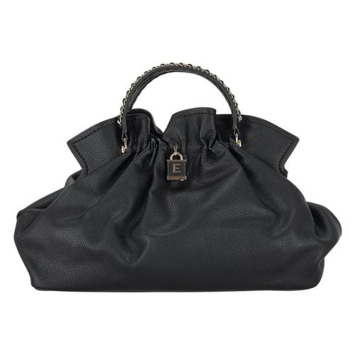 Borsa Ermanno Scervino - Ermanno Scervino - Modalova