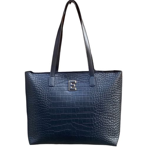 Borsa Ermanno Scervino - Ermanno Scervino - Modalova