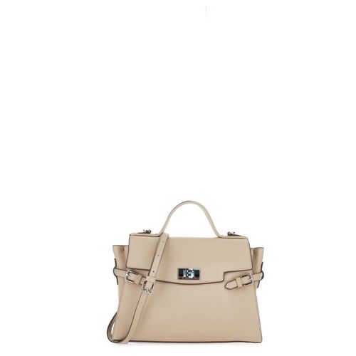 Borsa Ermanno Scervino - Ermanno Scervino - Modalova