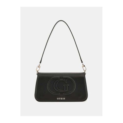 Borsa Guess - Guess - Modalova