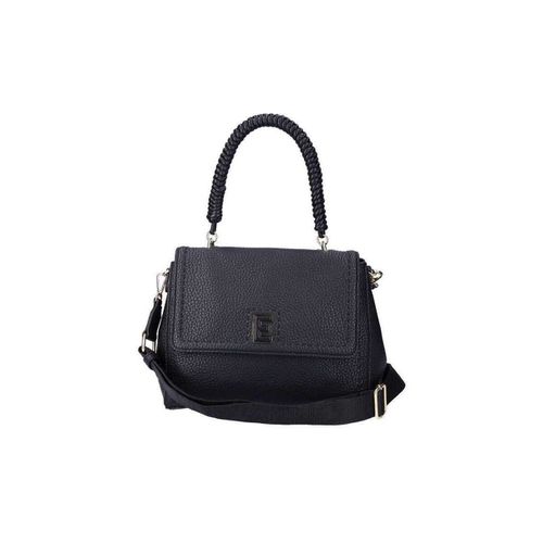 Borsa Ermanno Scervino - Ermanno Scervino - Modalova