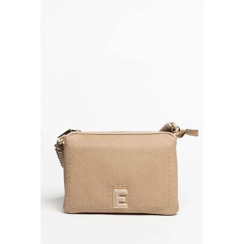 Borsa Ermanno Scervino - Ermanno Scervino - Modalova