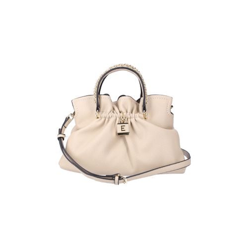 Borsa Ermanno Scervino - Ermanno Scervino - Modalova