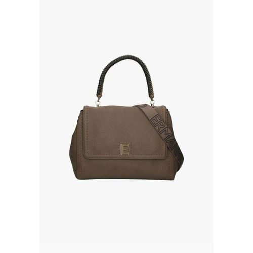 Borsa Ermanno Scervino - Ermanno Scervino - Modalova