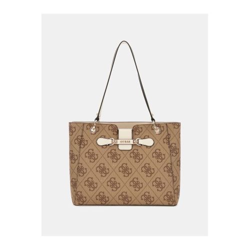 Borsa Guess - Guess - Modalova