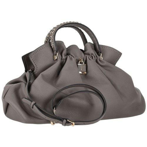 Borsa Ermanno Scervino - Ermanno Scervino - Modalova